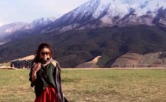 c老师是一种什么体验